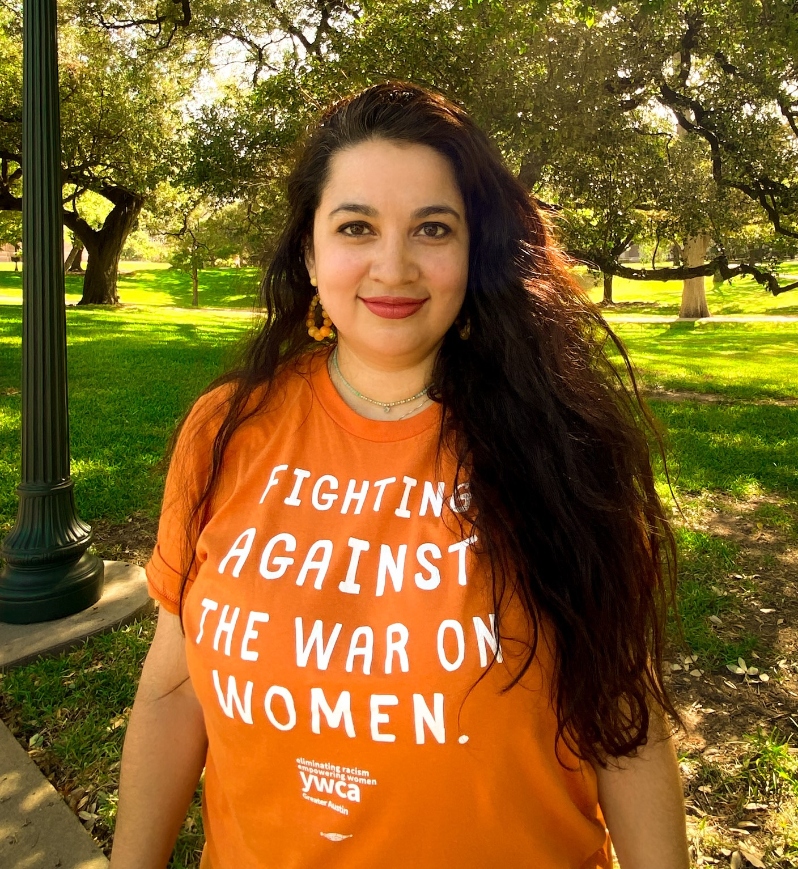 War on Women T-Shirt