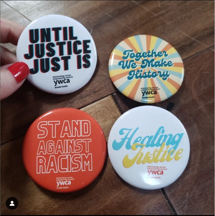 Button 4 - Pack